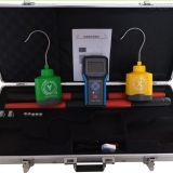 WHX-Ⅱ高壓無(wú)線核相儀-揚(yáng)州達(dá)瑞